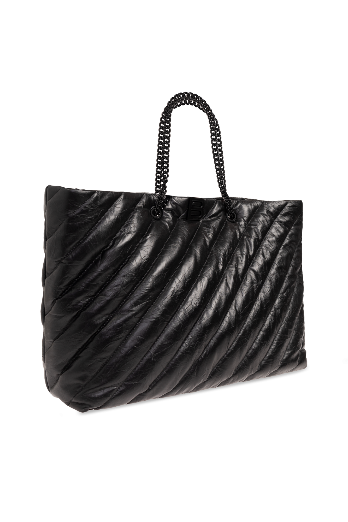 Balenciaga ‘Crush Large’ shopper bag Women's Bags Vitkac